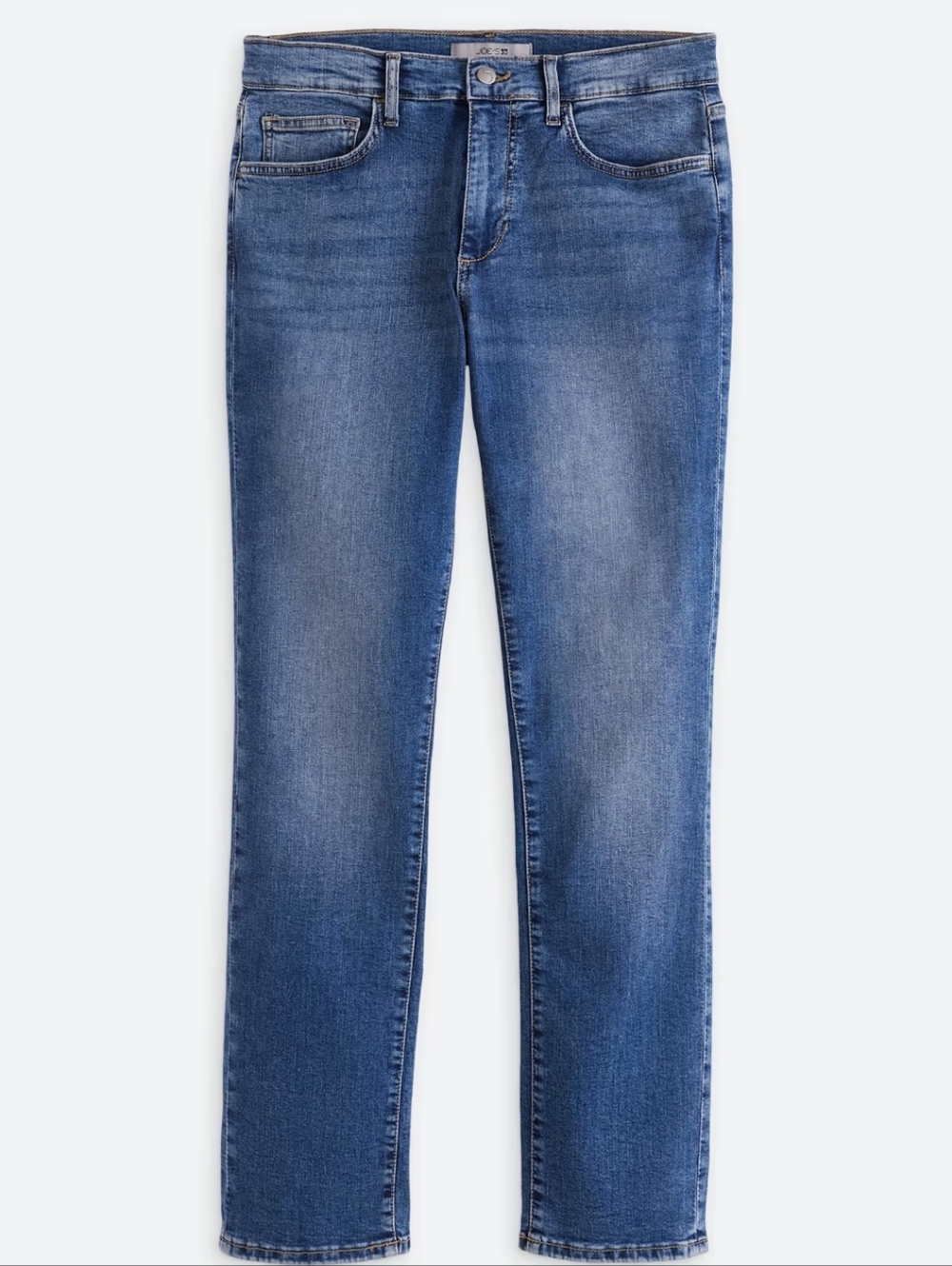 Joe's Jeans Men's Brixton Slim Straight-Leg Jeans Sz 31